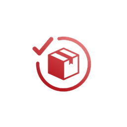 Ensured Quality Control