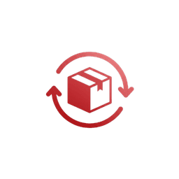 Managed Returns & Exchanges